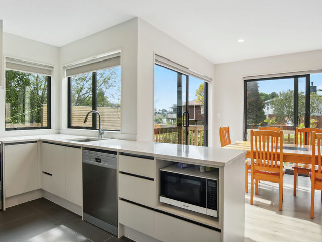 6a Blenheim Street Glenfield