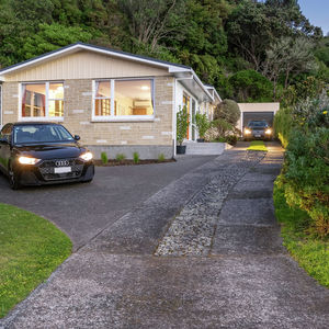 84 Cormier Pike Apt. 054 - Balgowlah heights
