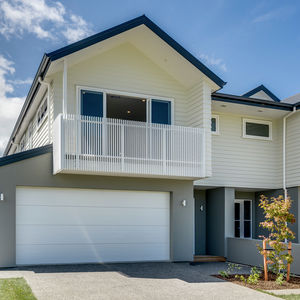 84 Cormier Pike Apt. 054 - Balgowlah heights