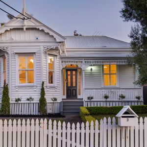 84 Cormier Pike Apt. 054 - Balgowlah heights