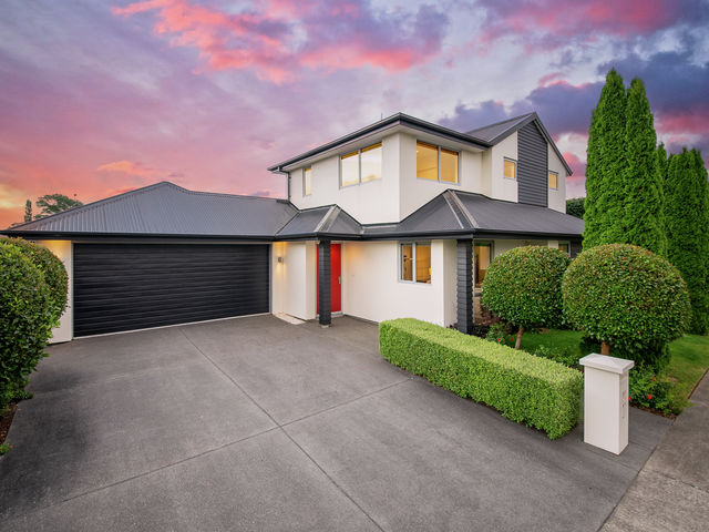 27 Storer Street Kaiapoi