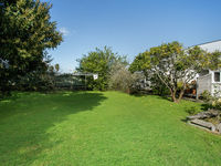 photo property thumbnail