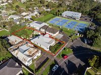 photo property thumbnail