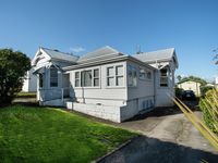 photo property thumbnail