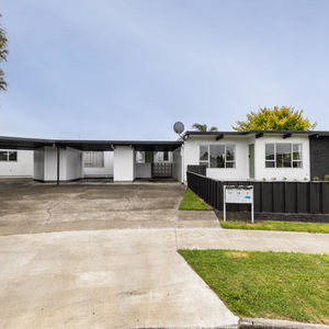 84 Cormier Pike Apt. 054 - Balgowlah heights