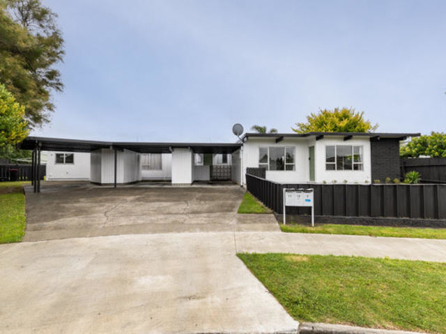 8 Jellicoe Place Tamatea