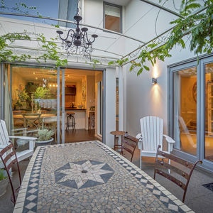 84 Cormier Pike Apt. 054 - Balgowlah heights