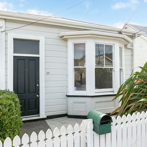 84 Cormier Pike Apt. 054 - Balgowlah heights