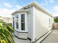 photo property thumbnail