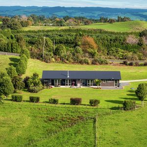 84 Cormier Pike Apt. 054 - Balgowlah heights