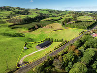 photo property thumbnail