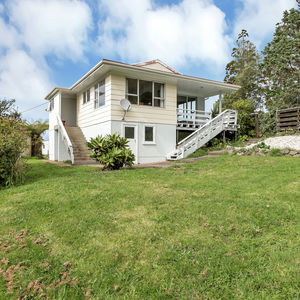 84 Cormier Pike Apt. 054 - Balgowlah heights