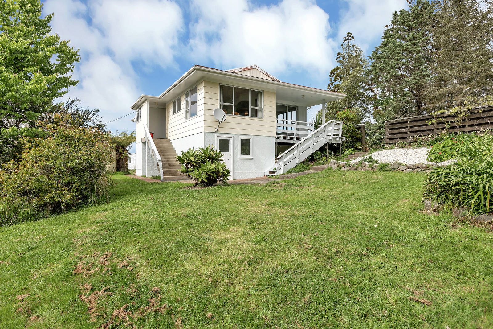 210 Milne Road, Purua 3 Bed Lifestyle Property For Sale