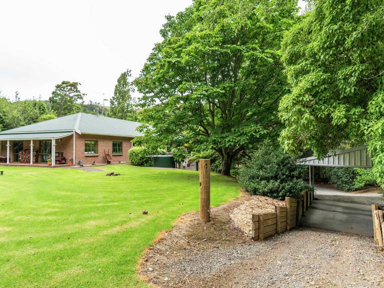 84  Te Miro Road Cambridge, Waipa