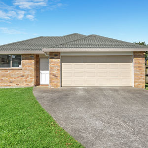 84 Cormier Pike Apt. 054 - Balgowlah heights