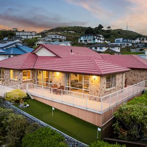 84 Cormier Pike Apt. 054 - Balgowlah heights