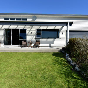 84 Cormier Pike Apt. 054 - Balgowlah heights