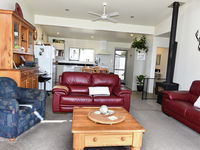 photo property thumbnail