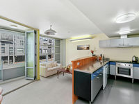 photo property thumbnail