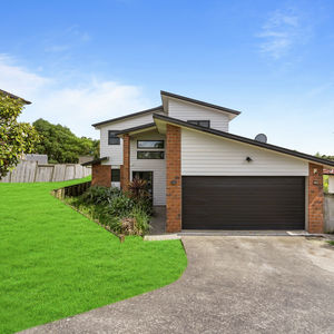 84 Cormier Pike Apt. 054 - Balgowlah heights