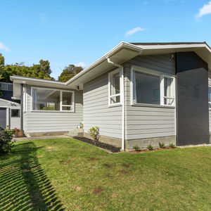 84 Cormier Pike Apt. 054 - Balgowlah heights