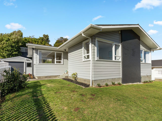 56 Waipounamu Drive Kelson