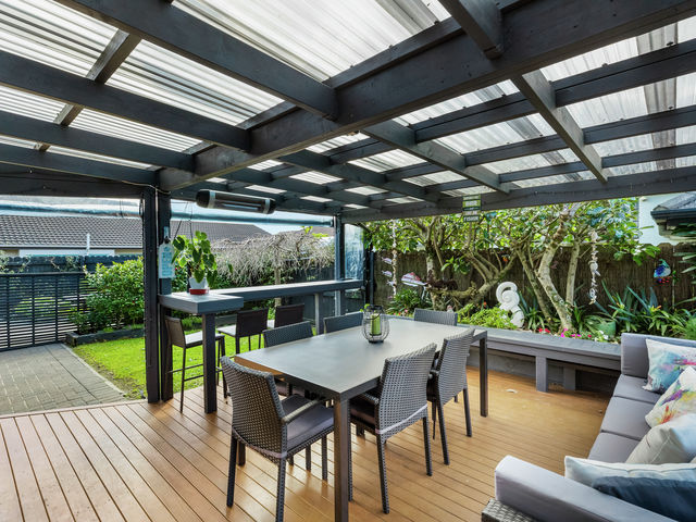 1/30 Ballycullanie Place Dannemora