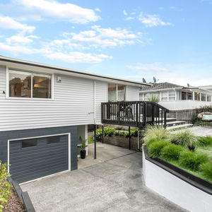 84 Cormier Pike Apt. 054 - Balgowlah heights