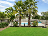 photo property thumbnail