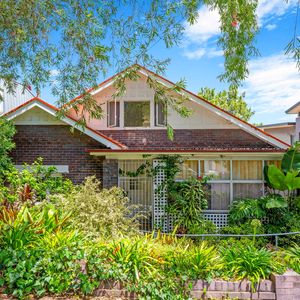 84 Cormier Pike Apt. 054 - Balgowlah heights