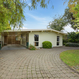 84 Cormier Pike Apt. 054 - Balgowlah heights