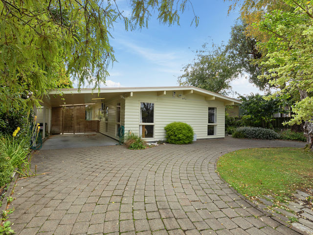 16 Barraud Street Avalon