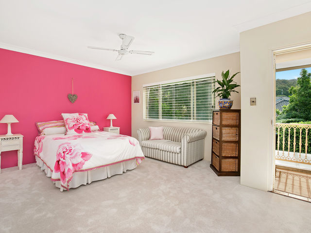 51/2  Forest Road Warriewood