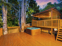photo property thumbnail