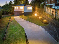 photo property thumbnail