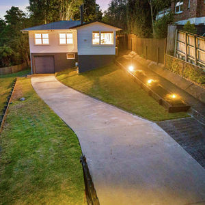 84 Cormier Pike Apt. 054 - Balgowlah heights