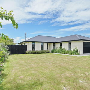 84 Cormier Pike Apt. 054 - Balgowlah heights