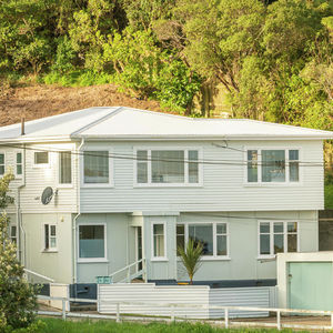 84 Cormier Pike Apt. 054 - Balgowlah heights