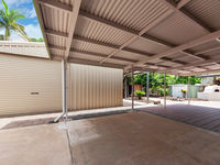 photo property thumbnail