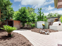 photo property thumbnail
