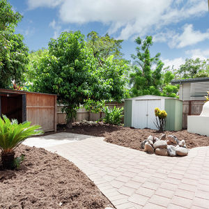 84 Cormier Pike Apt. 054 - Balgowlah heights