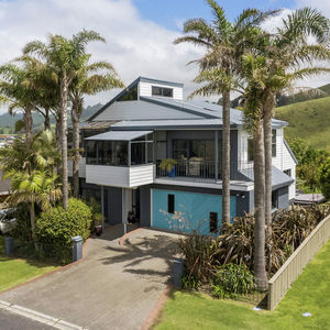 84 Cormier Pike Apt. 054 - Balgowlah heights