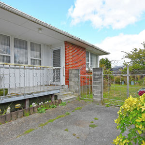 84 Cormier Pike Apt. 054 - Balgowlah heights