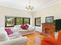 photo property thumbnail