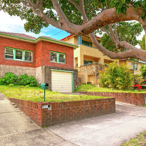 84 Cormier Pike Apt. 054 - Balgowlah heights