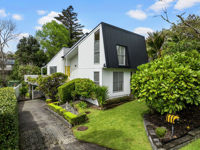 26 John Gill Road Shelly Park