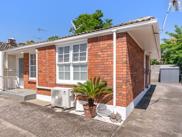 10/346 Onehunga Mall Onehunga