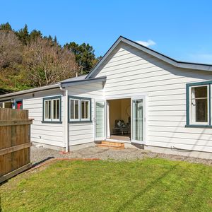 84 Cormier Pike Apt. 054 - Balgowlah heights