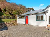 photo property thumbnail