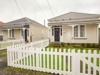 photo property thumbnail